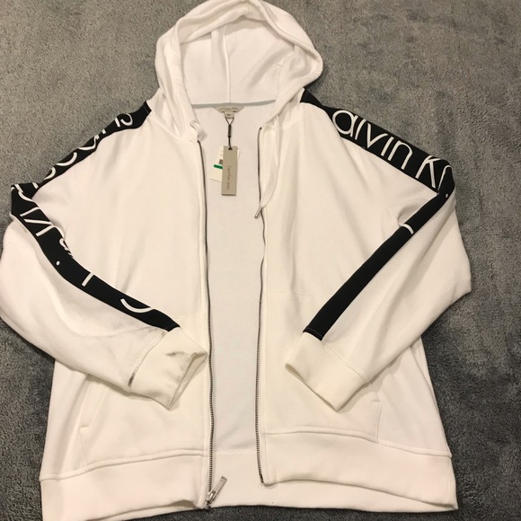 Calvin Klein Jeans Other - Calvin Klein Sweater